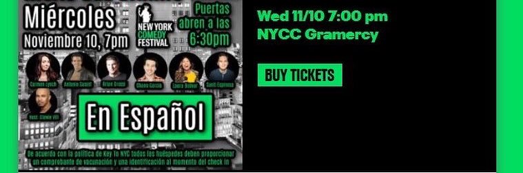 matterscomedy's profile banner image
