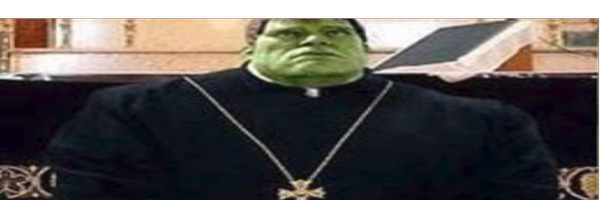 articmunkee57 Profile Banner