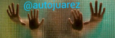 PAREJA 👫💜 SW banner
