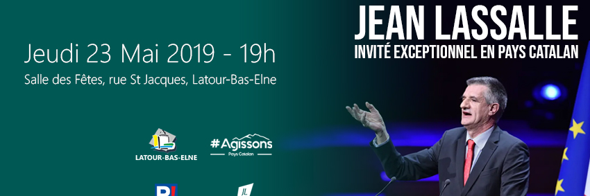 agissons66's profile banner image