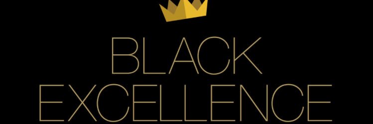 slick9399's profile banner image