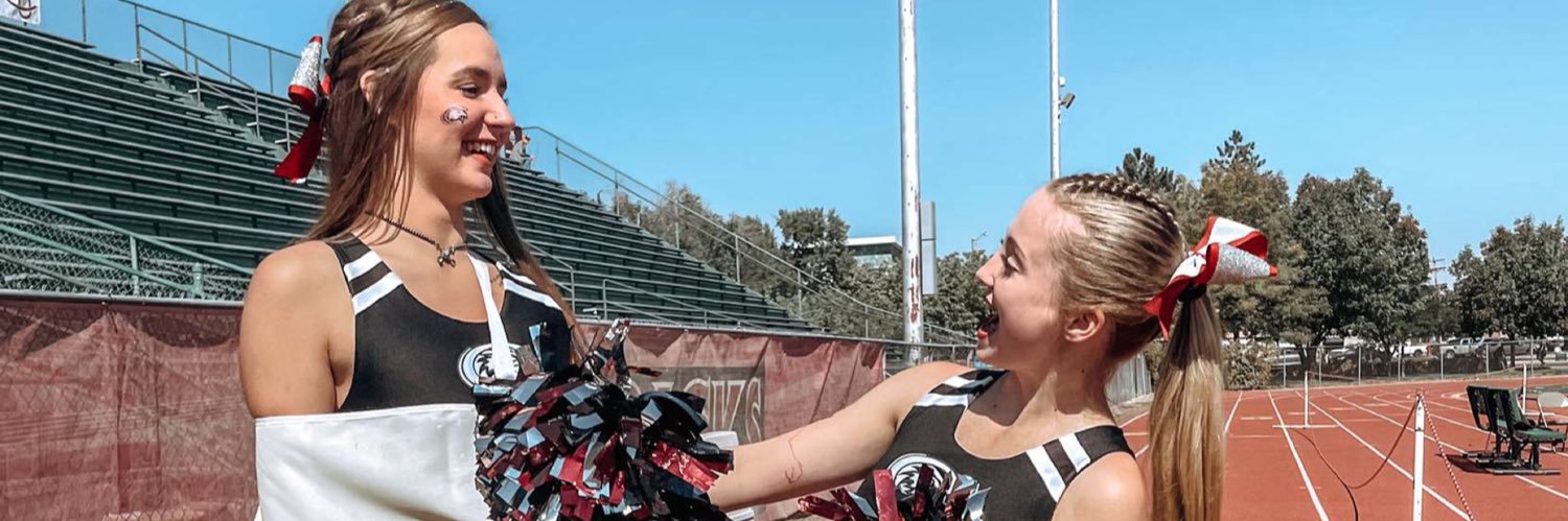 BabLizzay's profile banner image