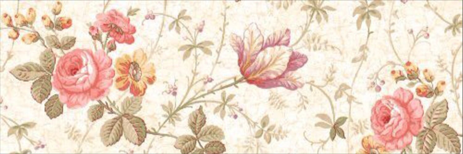 zia Tilde banner