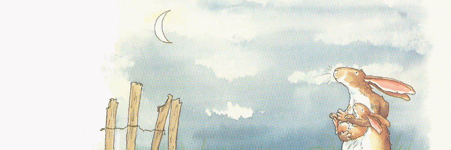danilui's profile banner image