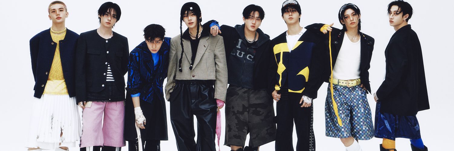 tapiwa0123's profile banner image