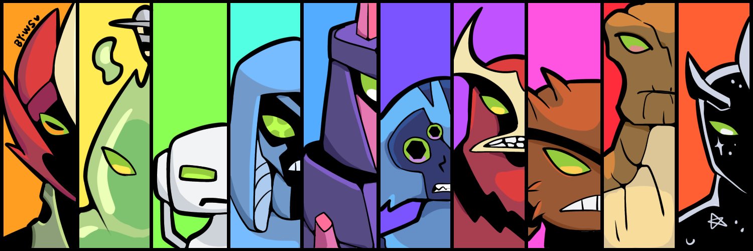 berozgar166's profile banner image
