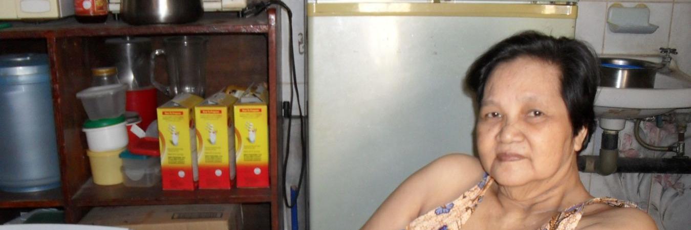 ccpenetrante's profile banner image