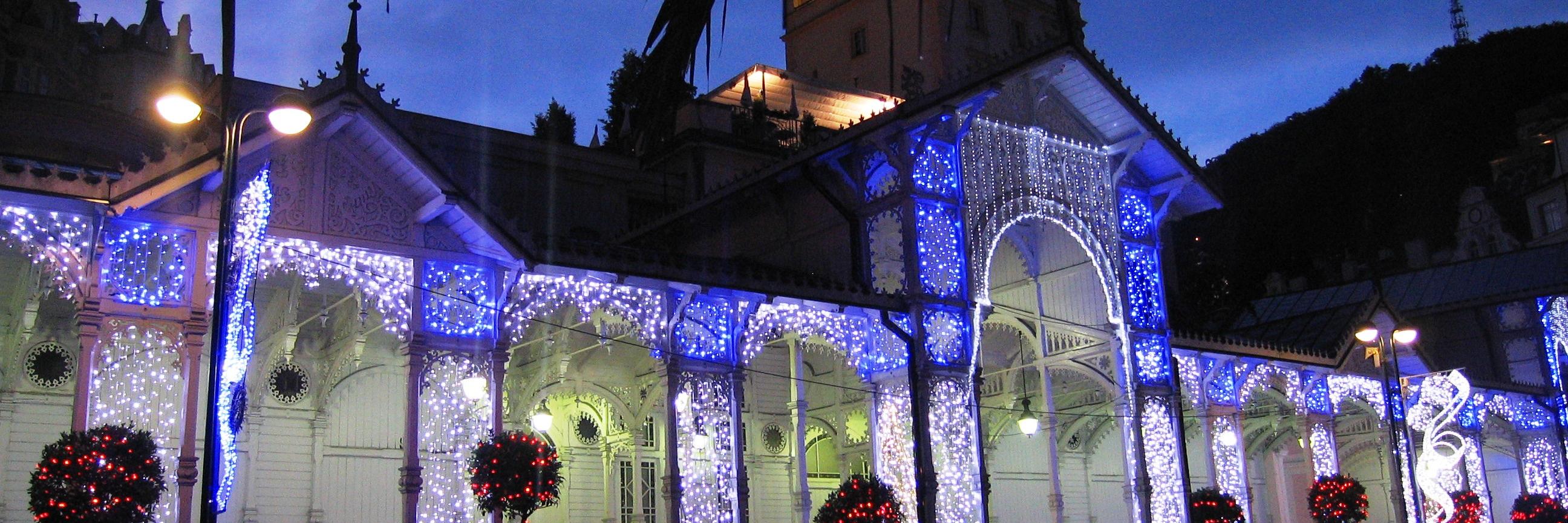 Alexander Petrov banner