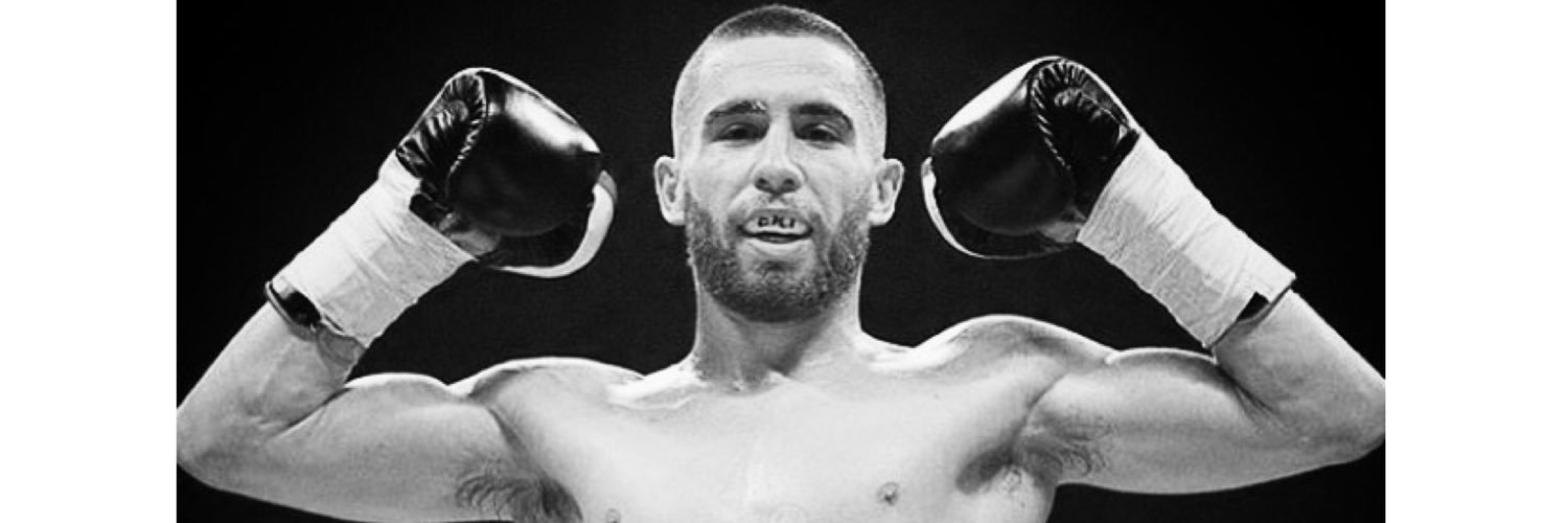 RyanFarragBox's profile banner image