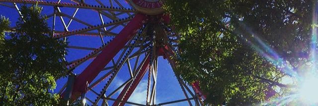 BCam_11's profile banner image
