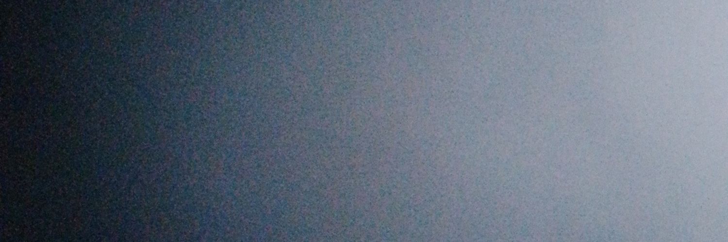 danndofeat's profile banner image