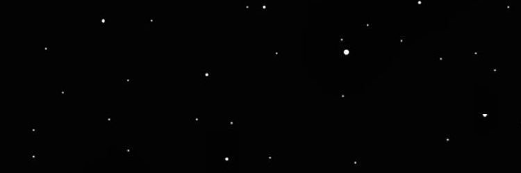 reeferriello's profile banner image