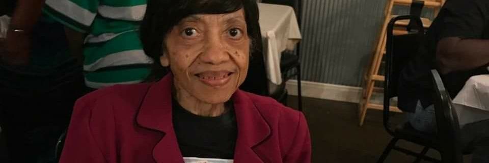 Andre Dismuke banner