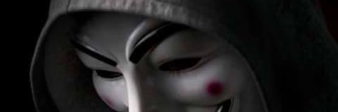 FAldinova's profile banner image