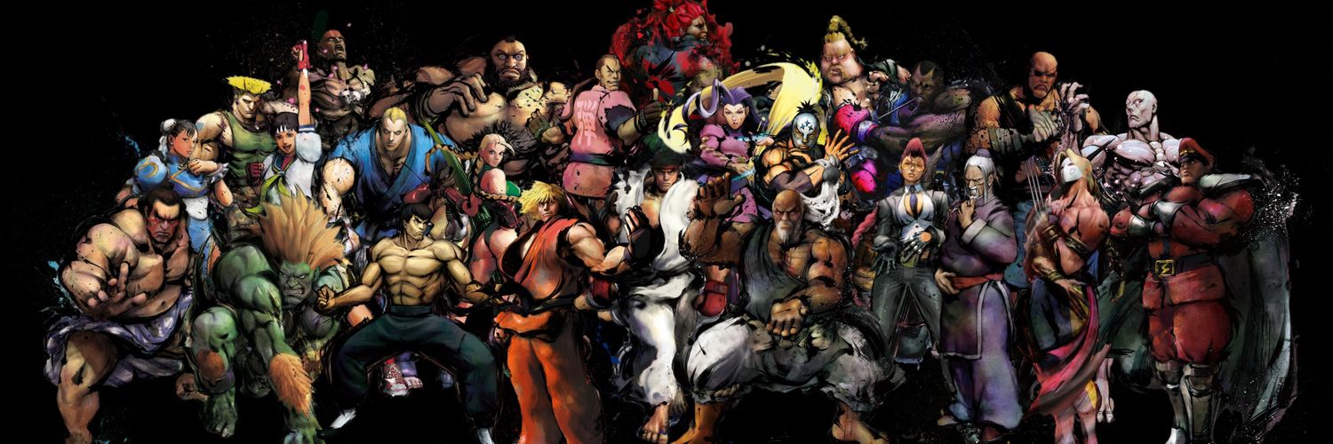 _Bangalorian's profile banner image