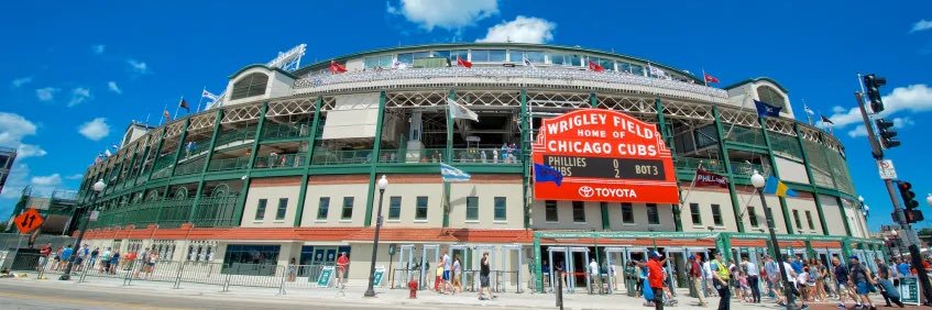 Shelby Atkinson banner