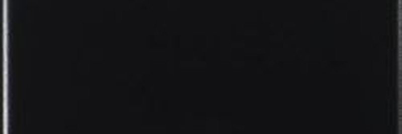 Cervecería Pub METRO banner