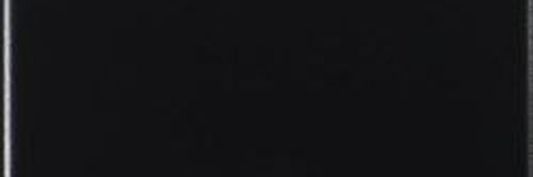 abelcamposf Profile Banner