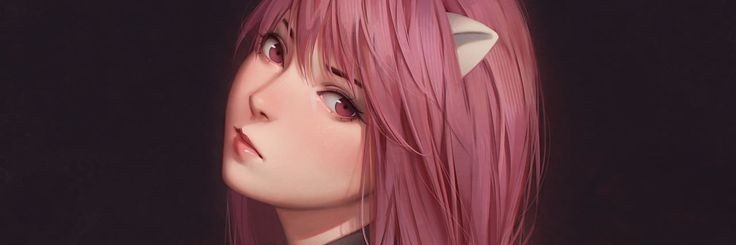 estertxrr's profile banner image