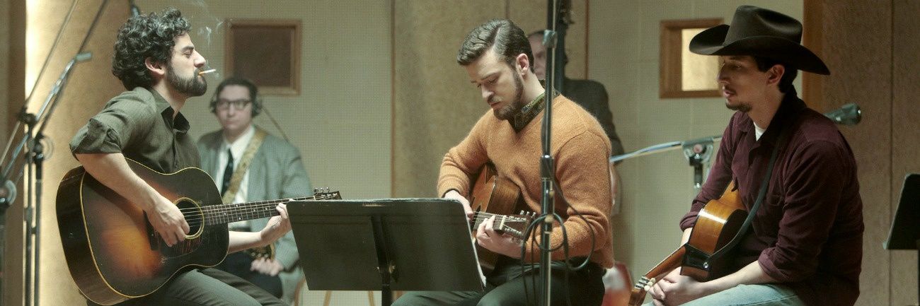 NacheteSr's profile banner image