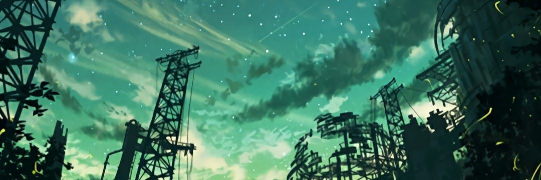 daniel_chanito's profile banner image