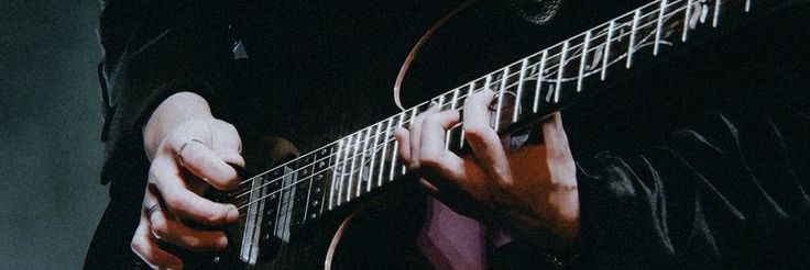 May♮ meeting Joongdunk banner