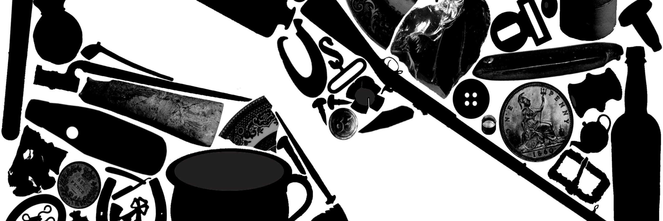 Martin__Pale's profile banner image