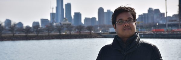 rifatR2D2 Profile Banner