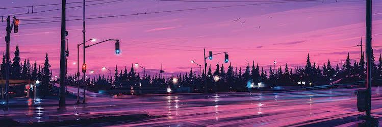 MarkMyWorld_'s profile banner image
