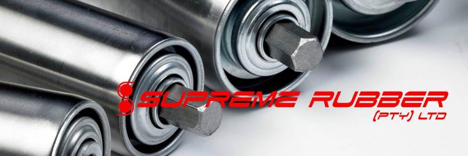 SupremeRubber's profile banner image