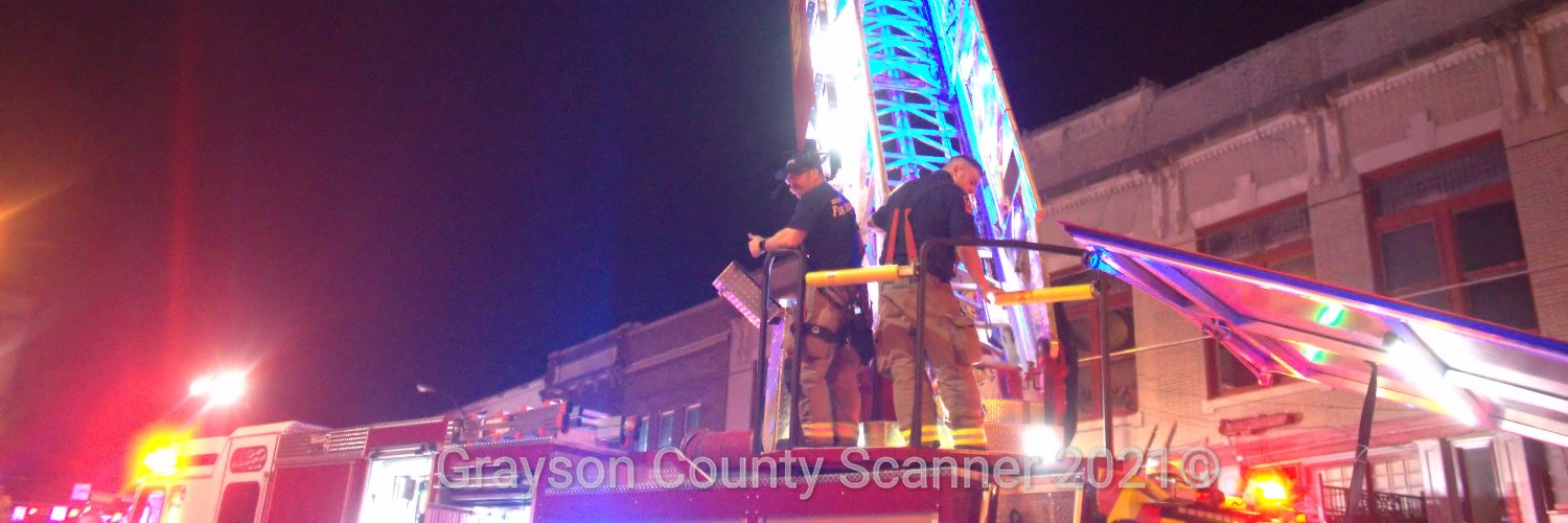 GraysonScanner1's profile banner image