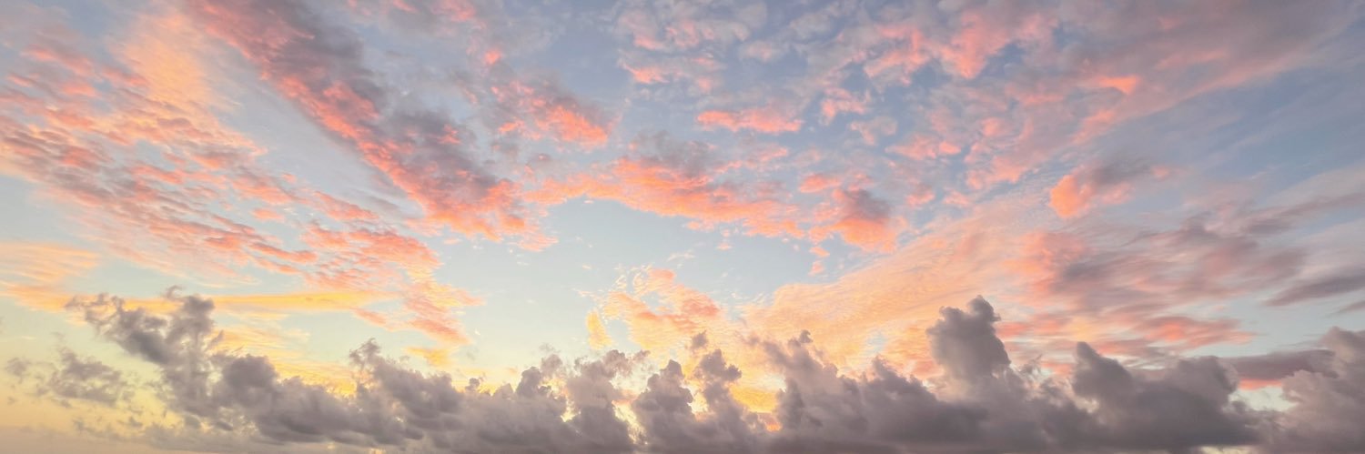 mipochandayo_'s profile banner image