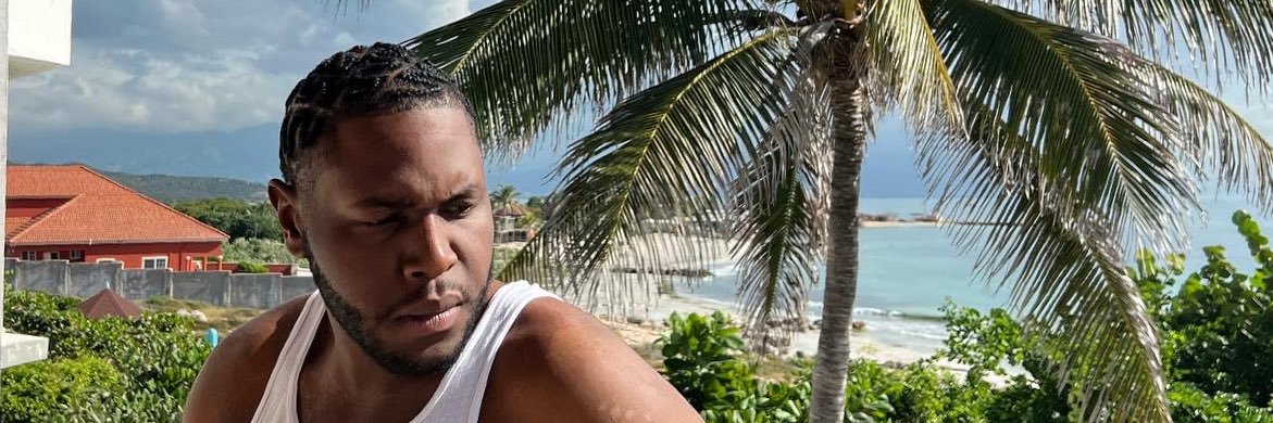 DamnLammy's profile banner image