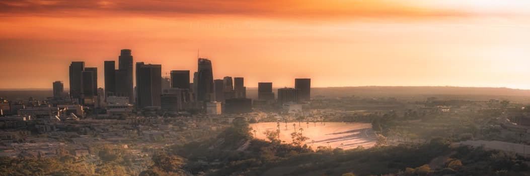 Bro Chris Patiño FSC banner