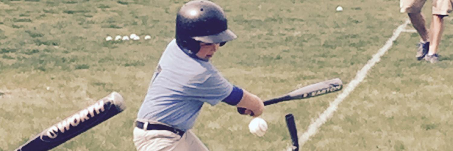 ajsweet13's profile banner image