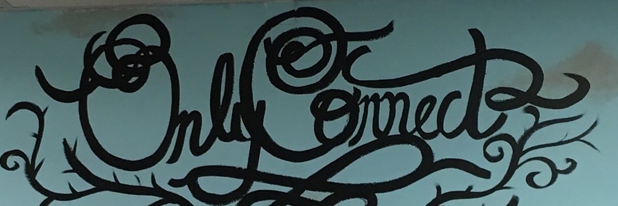 mrsbaileyreads's profile banner image