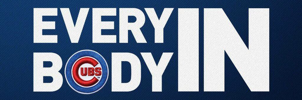 ChiCubsFans16's profile banner image