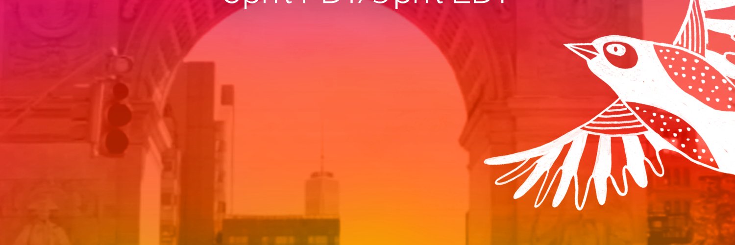 FilmBornThatWay's profile banner image
