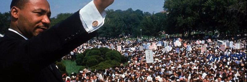 HardingCampaign banner