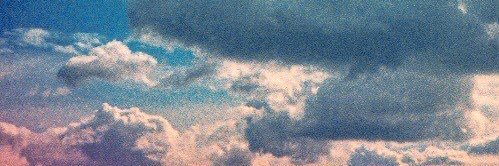 TeQu_iLq's profile banner image
