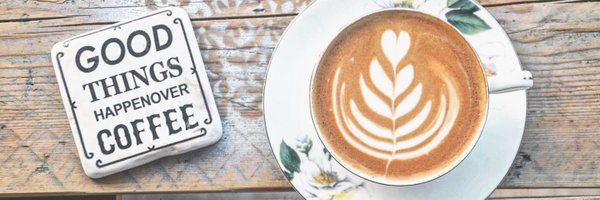 Alyssumcafe Profile Banner