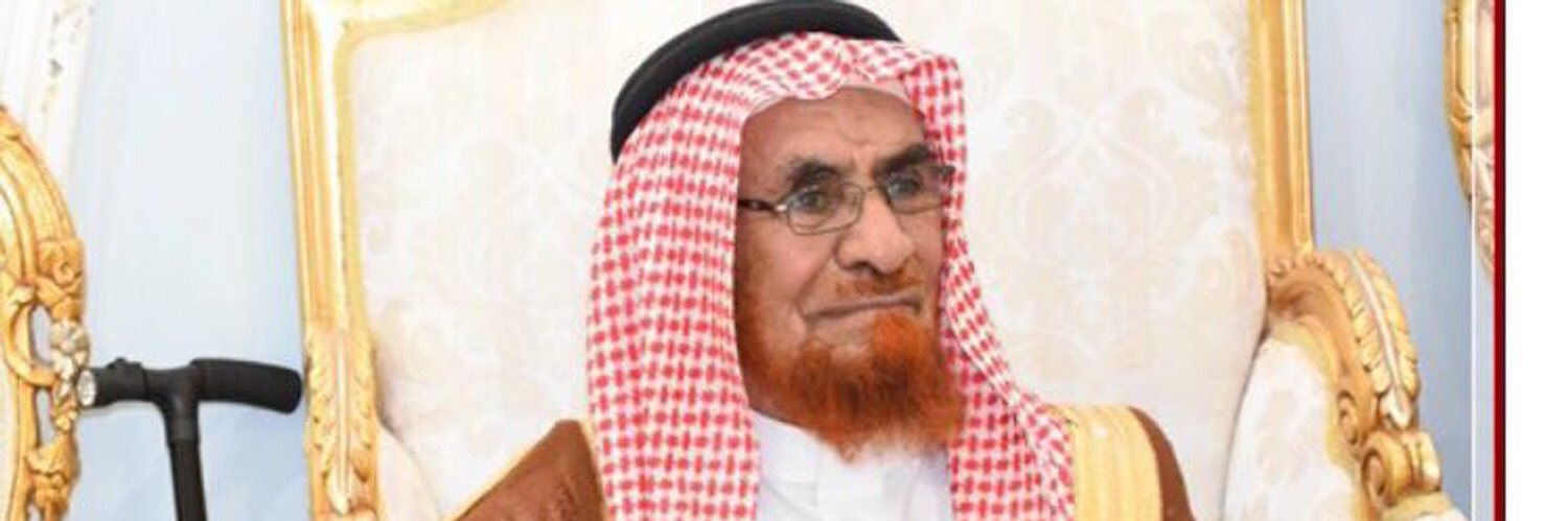 وليد المشرافي banner
