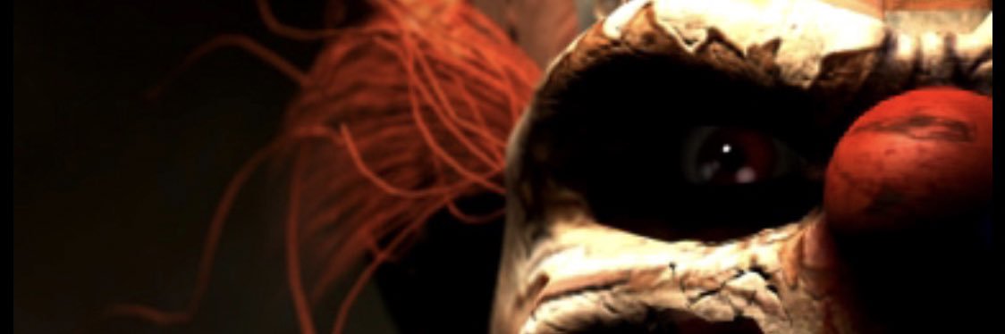 SweeTTooth416's profile banner image