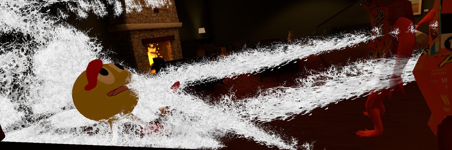 Adraviss's profile banner image