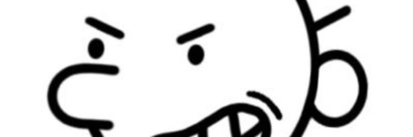 playboimaar's profile banner image