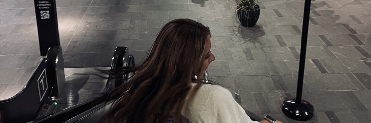 kaaathe__'s profile banner image