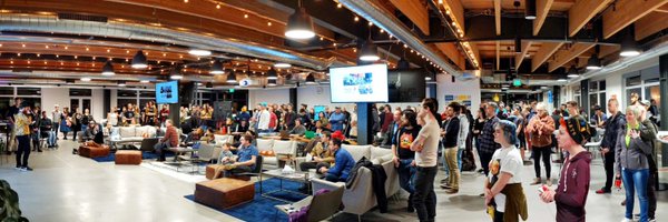 PIGSquad Profile Banner