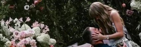 meredibbles's profile banner image