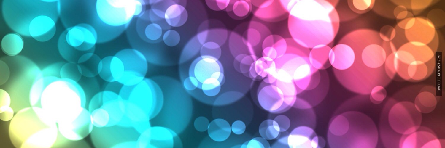MorrisGTE's profile banner image