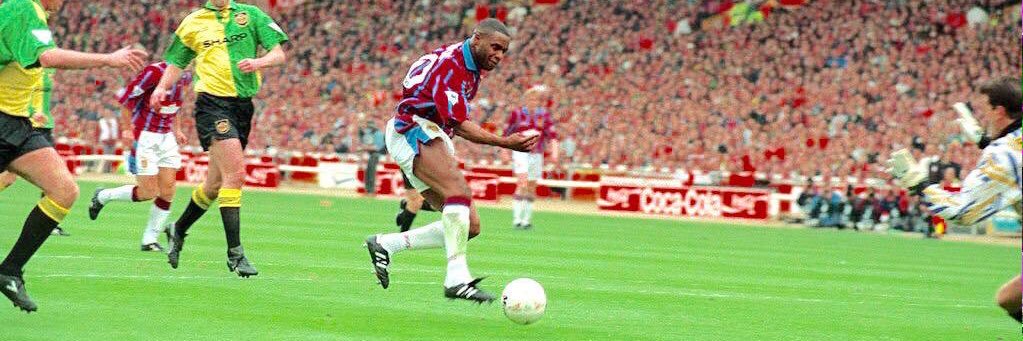 AVFC_History's profile banner image